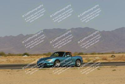 media/Mar-29-2025-Pro Autosports (Sat) [[89b1c017ad]]/3-New Members-Red Group/Session 4 Turn 15 Inside/